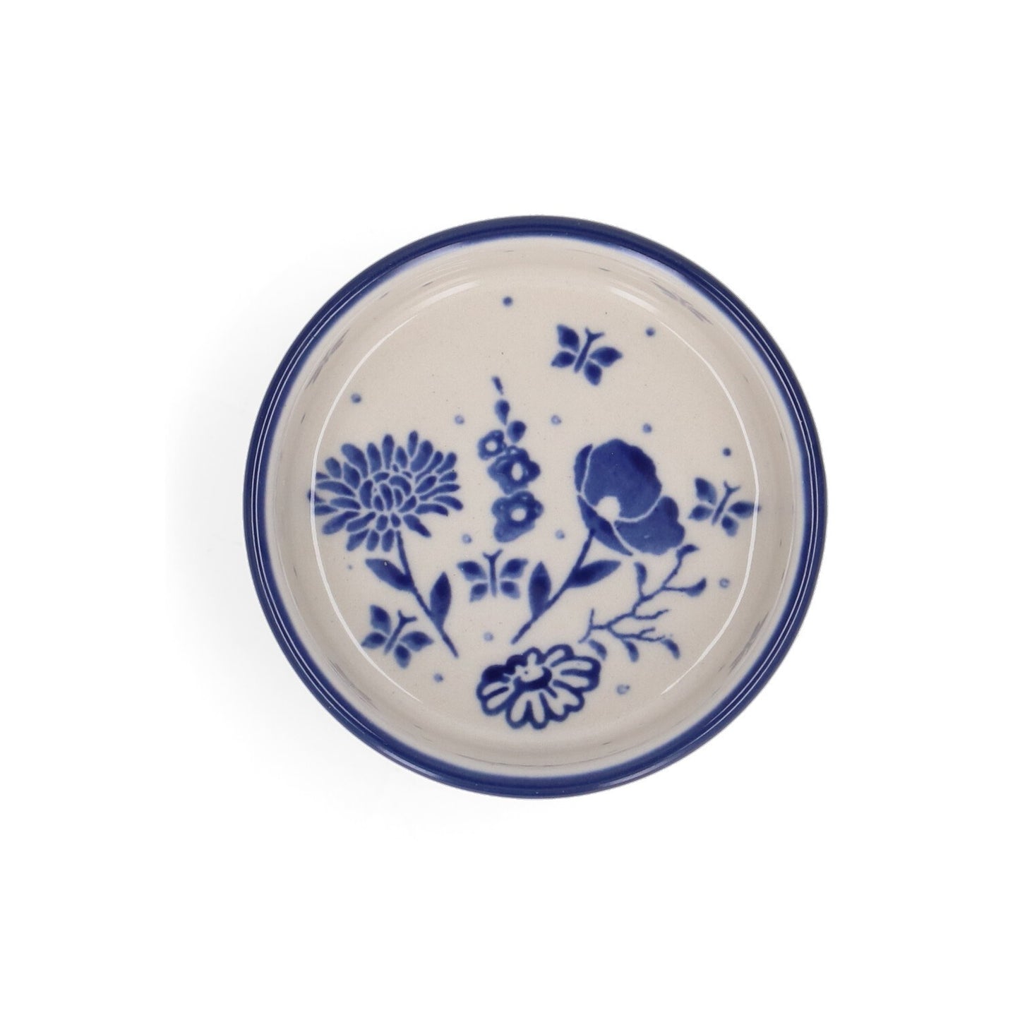 Kom Recht - Flower Festival