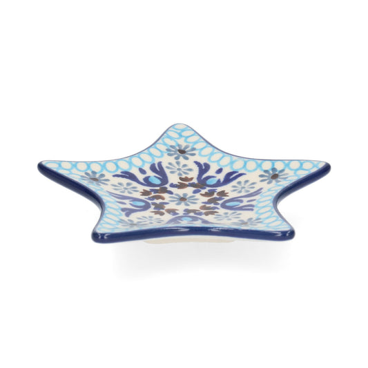 Theetip Ster - Marrakesh