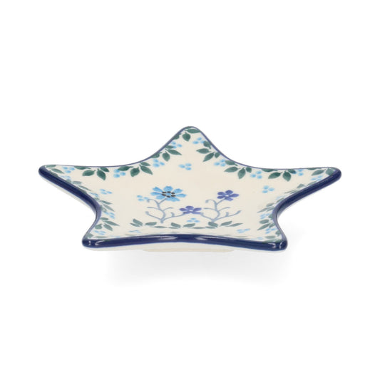 Theetip Ster - Spring Hill