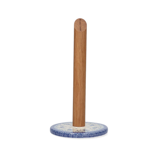Keukenrolhouder hout - Daydream