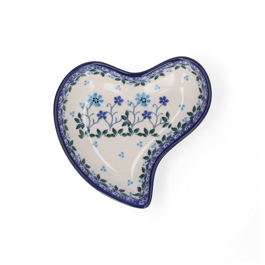 Lepelhouder Hart - Spring Hill