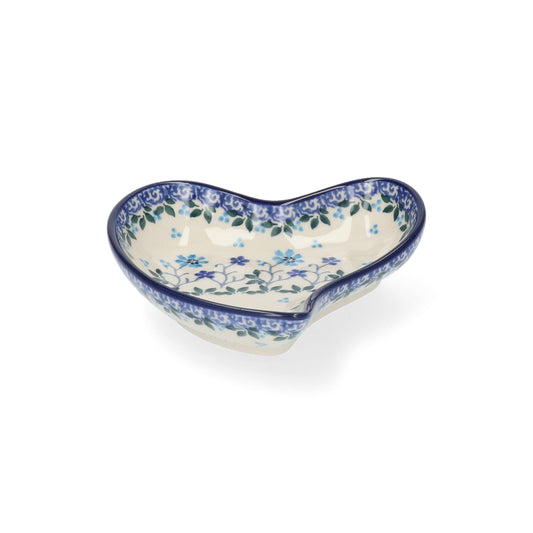 Lepelhouder Hart - Spring Hill