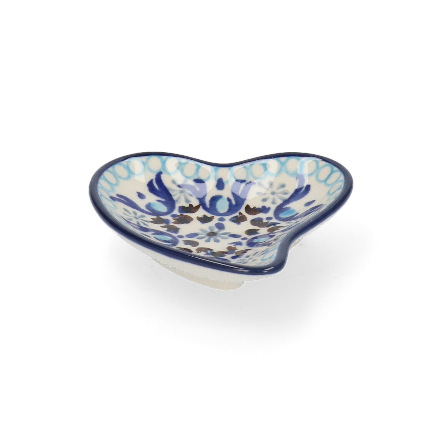 Theetip Liefde - Marrakesh