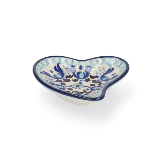 Theetip Liefde - Marrakesh