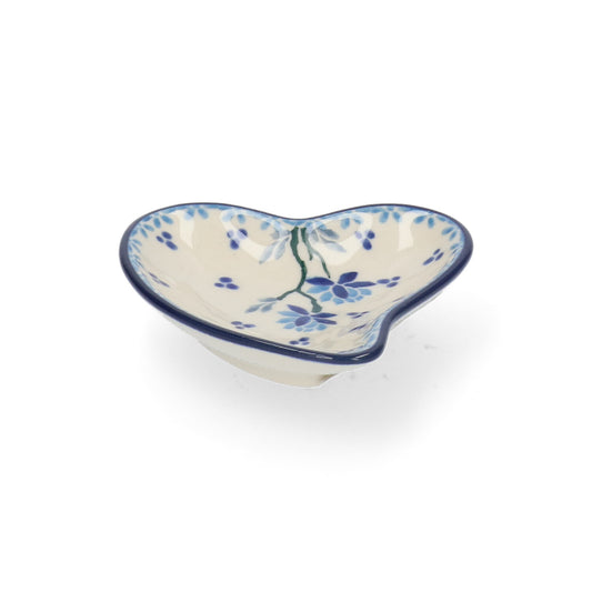 Theetip Liefde - Daydream