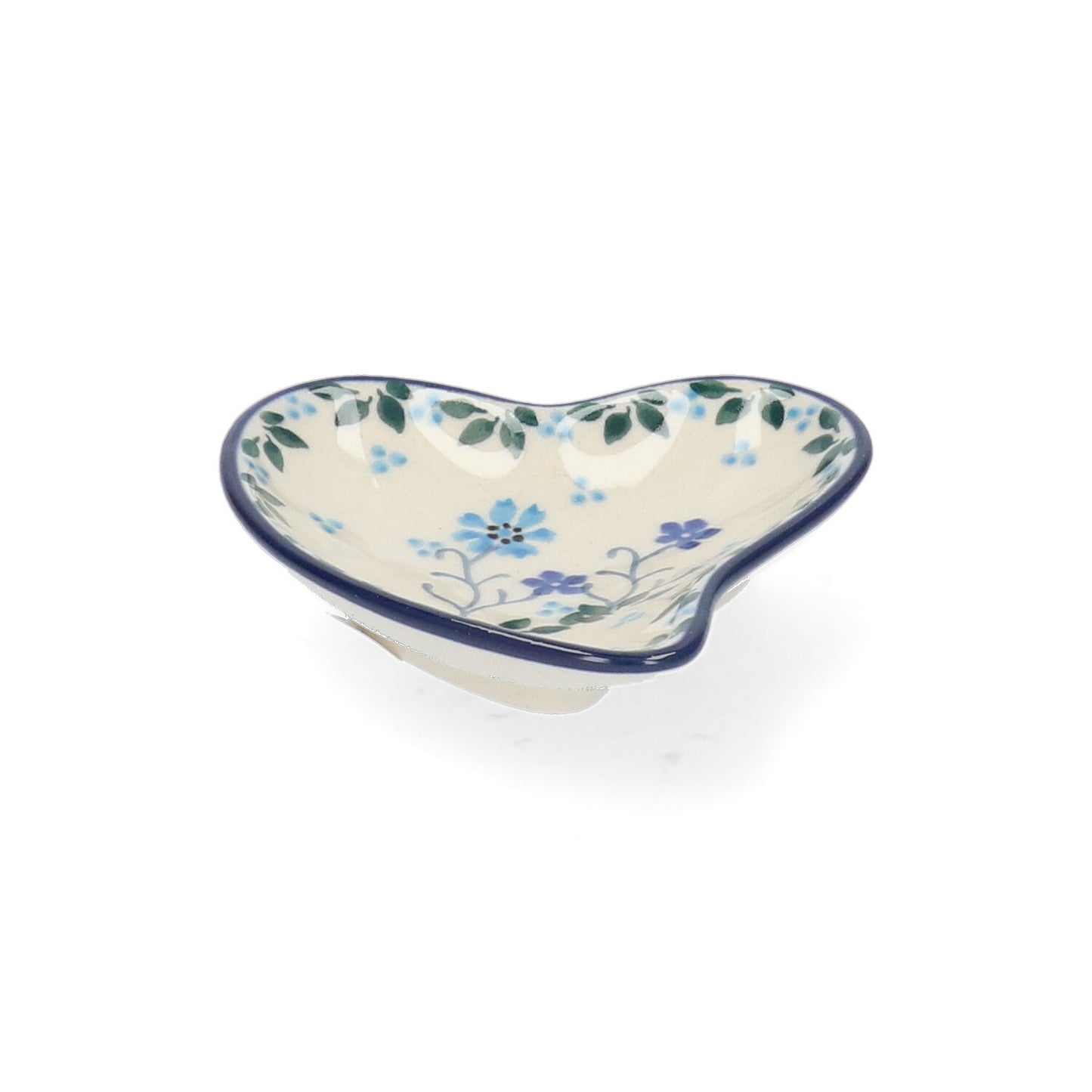 Theetip Liefde - Spring Hill