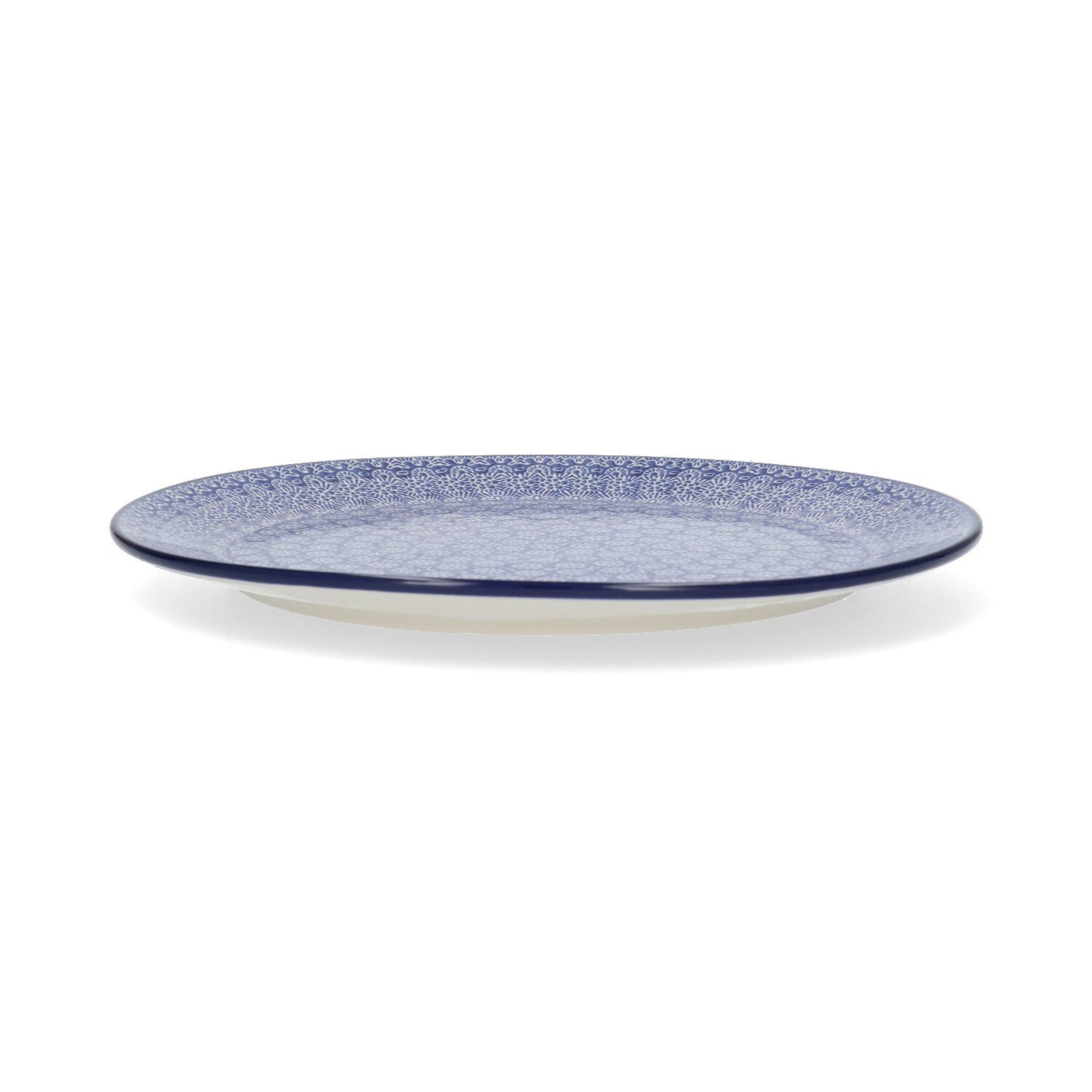 Bord Ø 30 cm - Lace