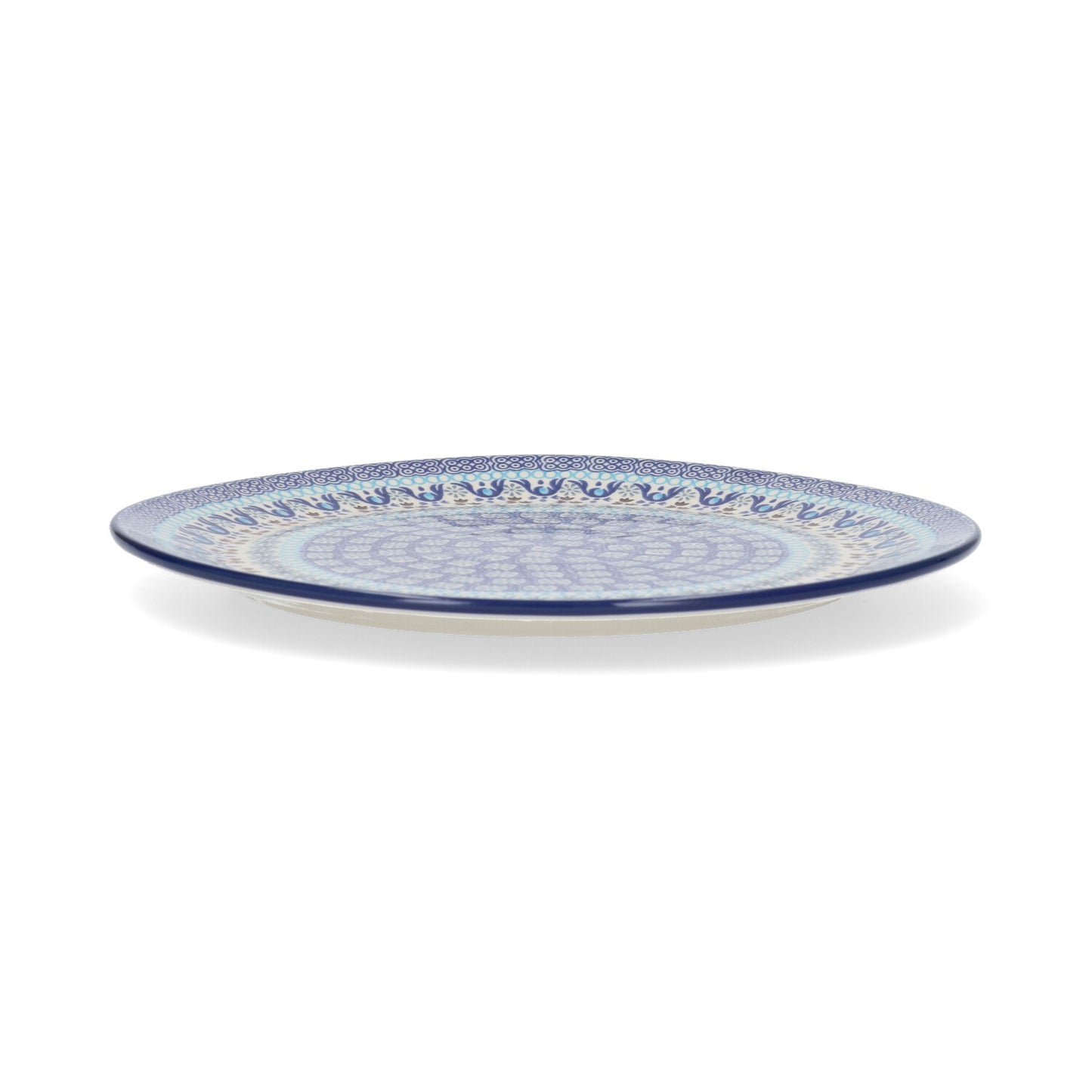 Bord Ø 30 cm - Marrakesh