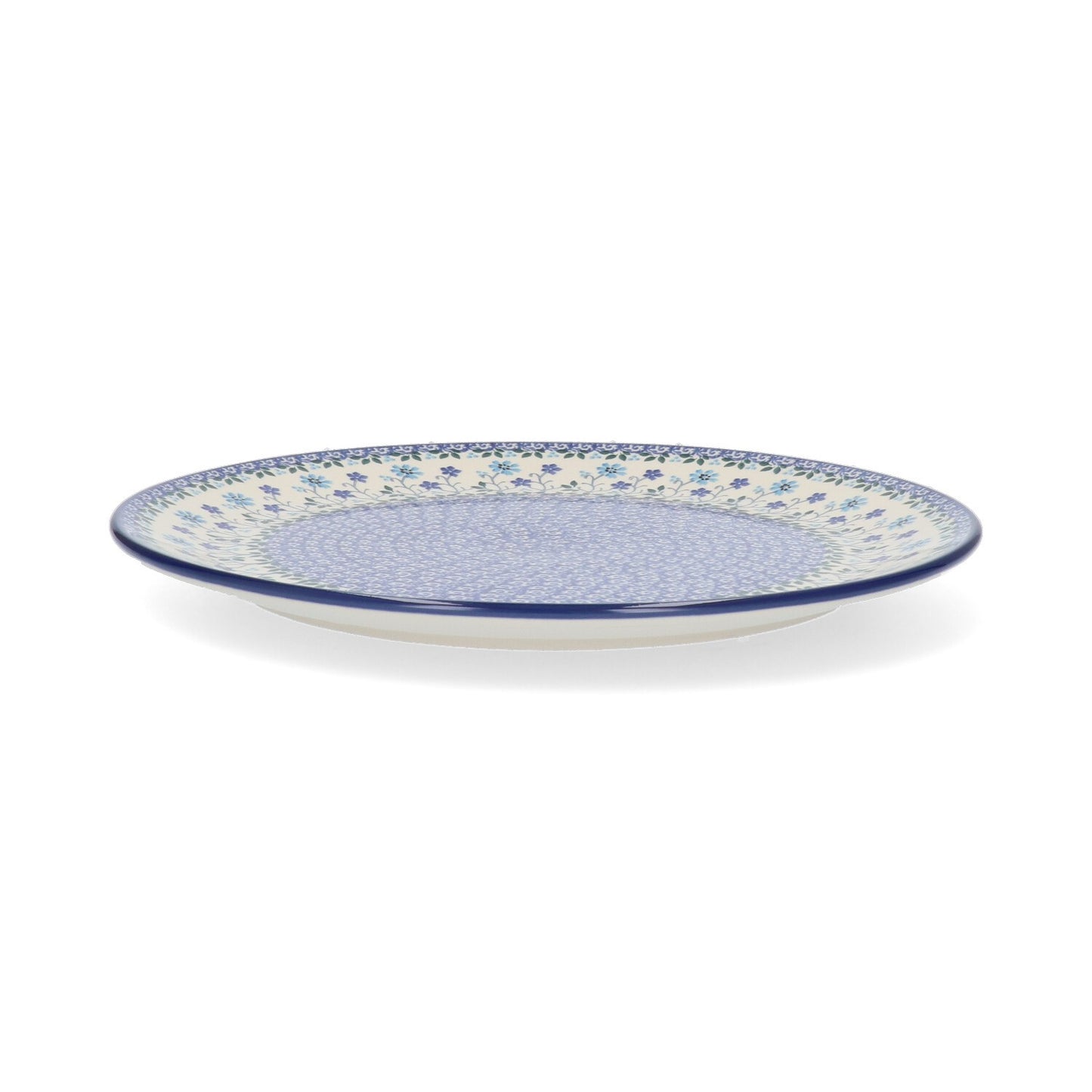 Bord Ø 30 cm - Spring Hill