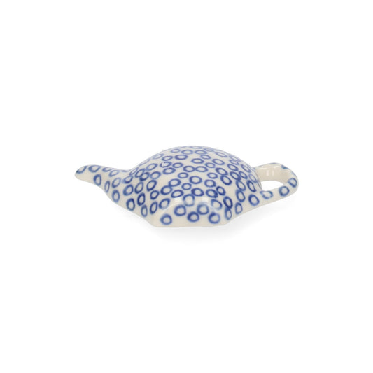 Magneet Theepot - Bubbles