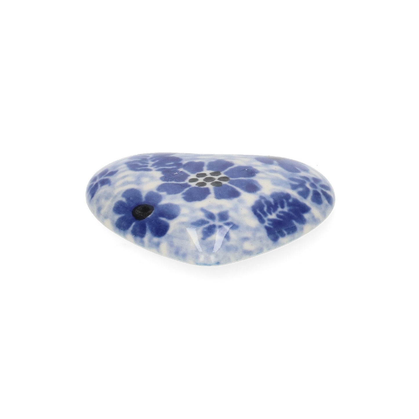 Magneet Hart - Dragonfly