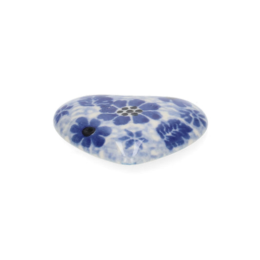 Magneet Hart - Dragonfly