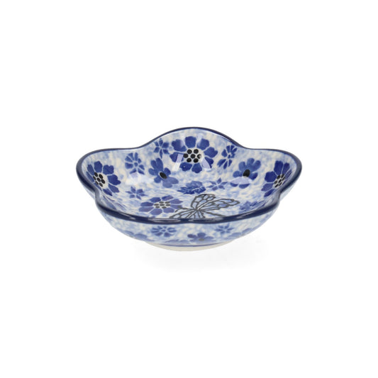 Theetip Bloem - Dragonfly