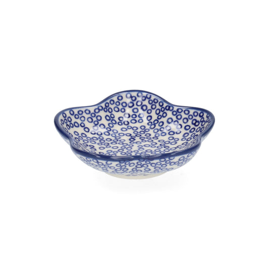 Theetip Bloem - Bubbles