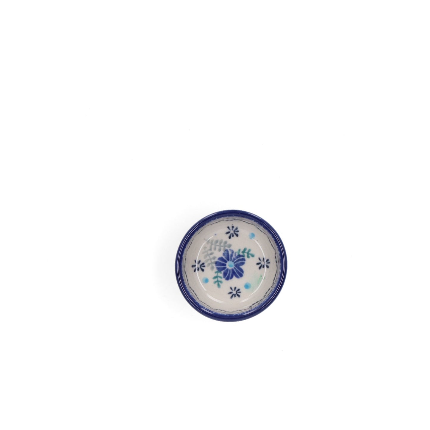 Saus Kom 50 ml - Floral Ballet