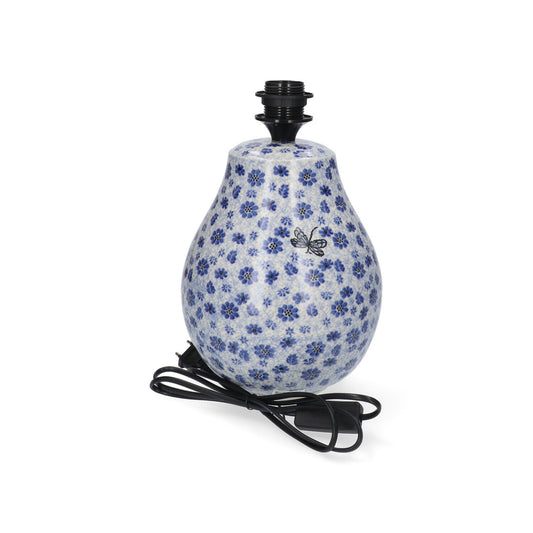 Tafellamp Voet - Dragonfly