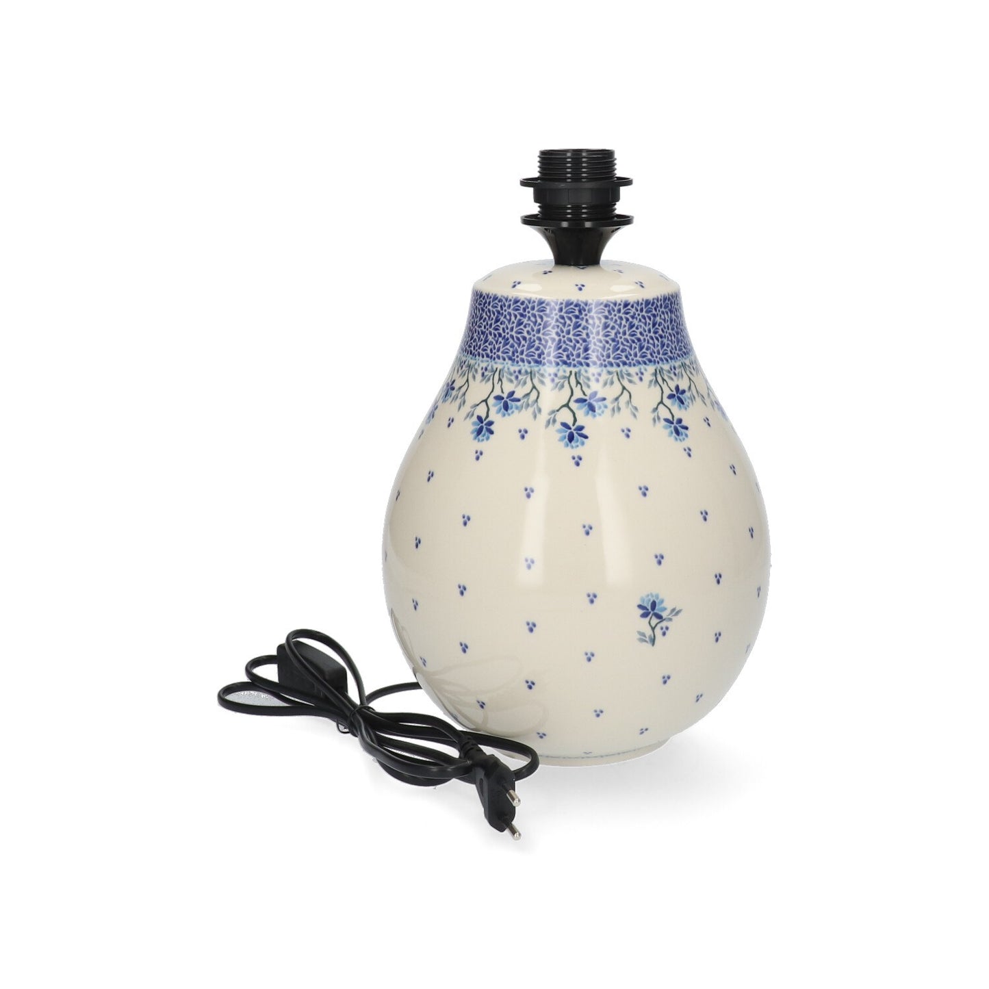 Tafellamp Voet - Daydream