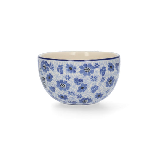 Cappuccino Kop 400 ml - Dragonfly