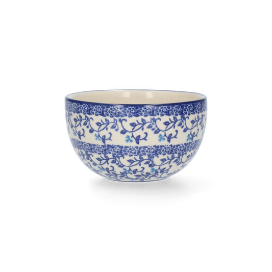 Cappuccino Kop 400 ml - Tender Twigs