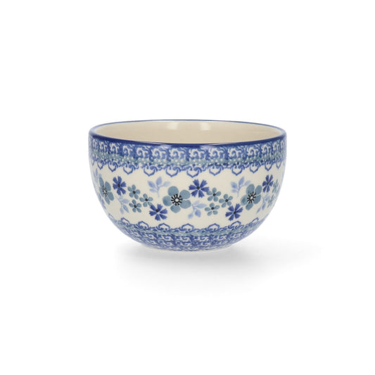 Cappuccino Kop 400 ml - Harmony