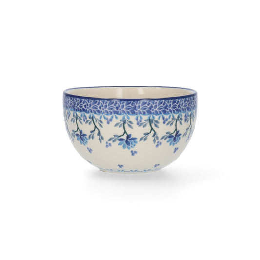 Cappuccino Kop 400 ml - Daydream