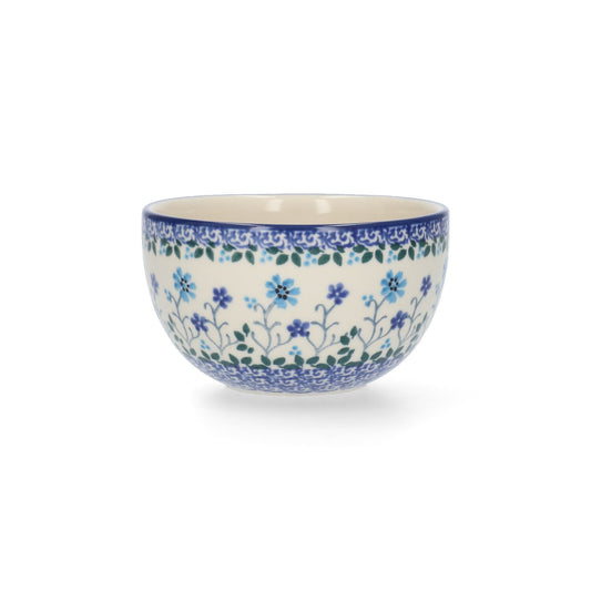 Cappuccino Kop 400 ml - Spring Hill