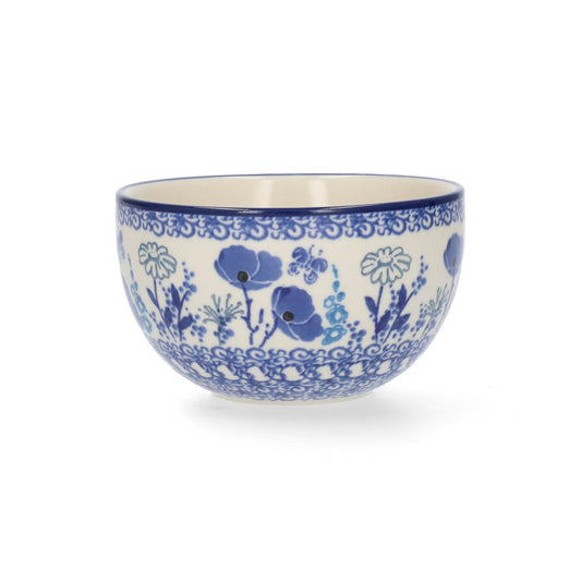 Cappuccino Kop 400 ml - Garden of Joy