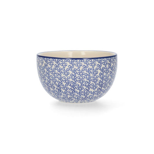 Cappuccino Kop 400 ml - Bubbles