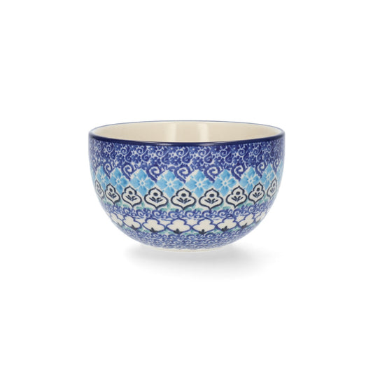 Cappuccino Kop 400 ml - Porto