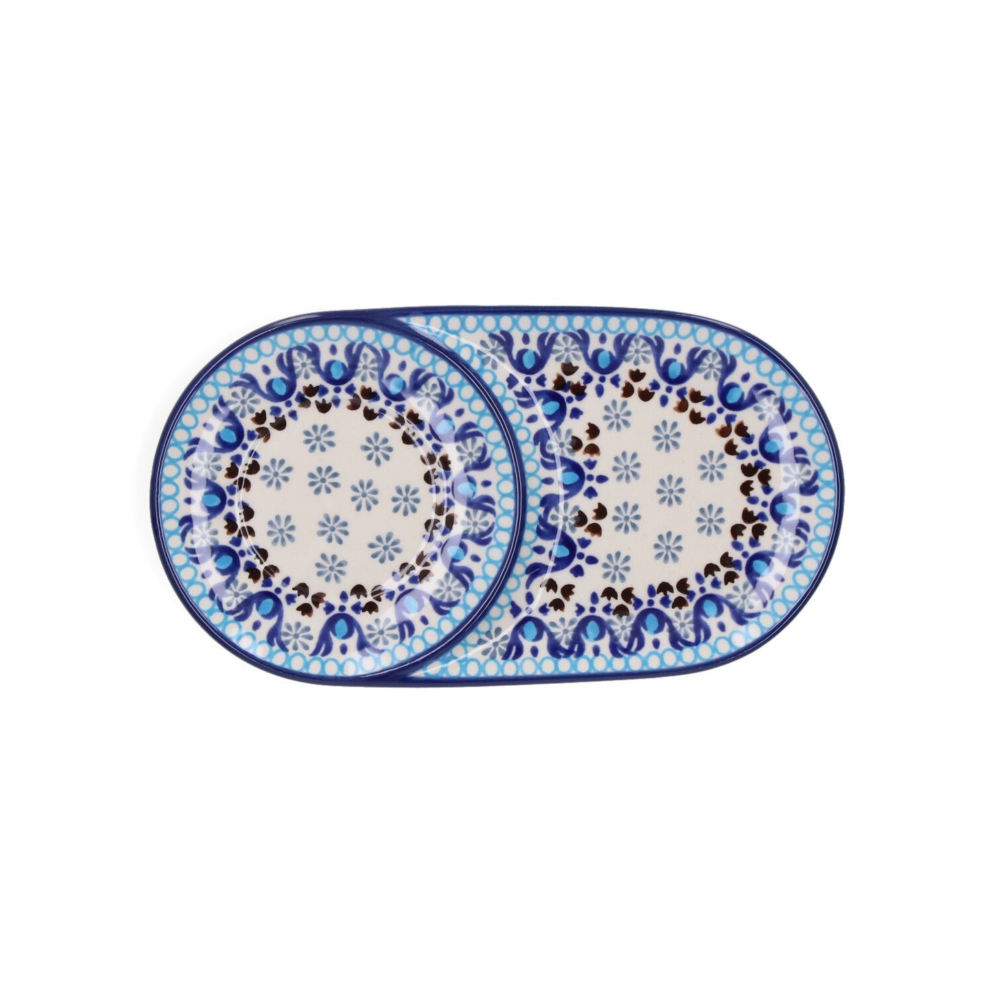 Schotel - Marrakesh