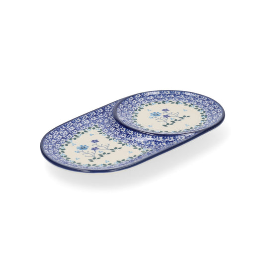 Schotel - Spring Hill