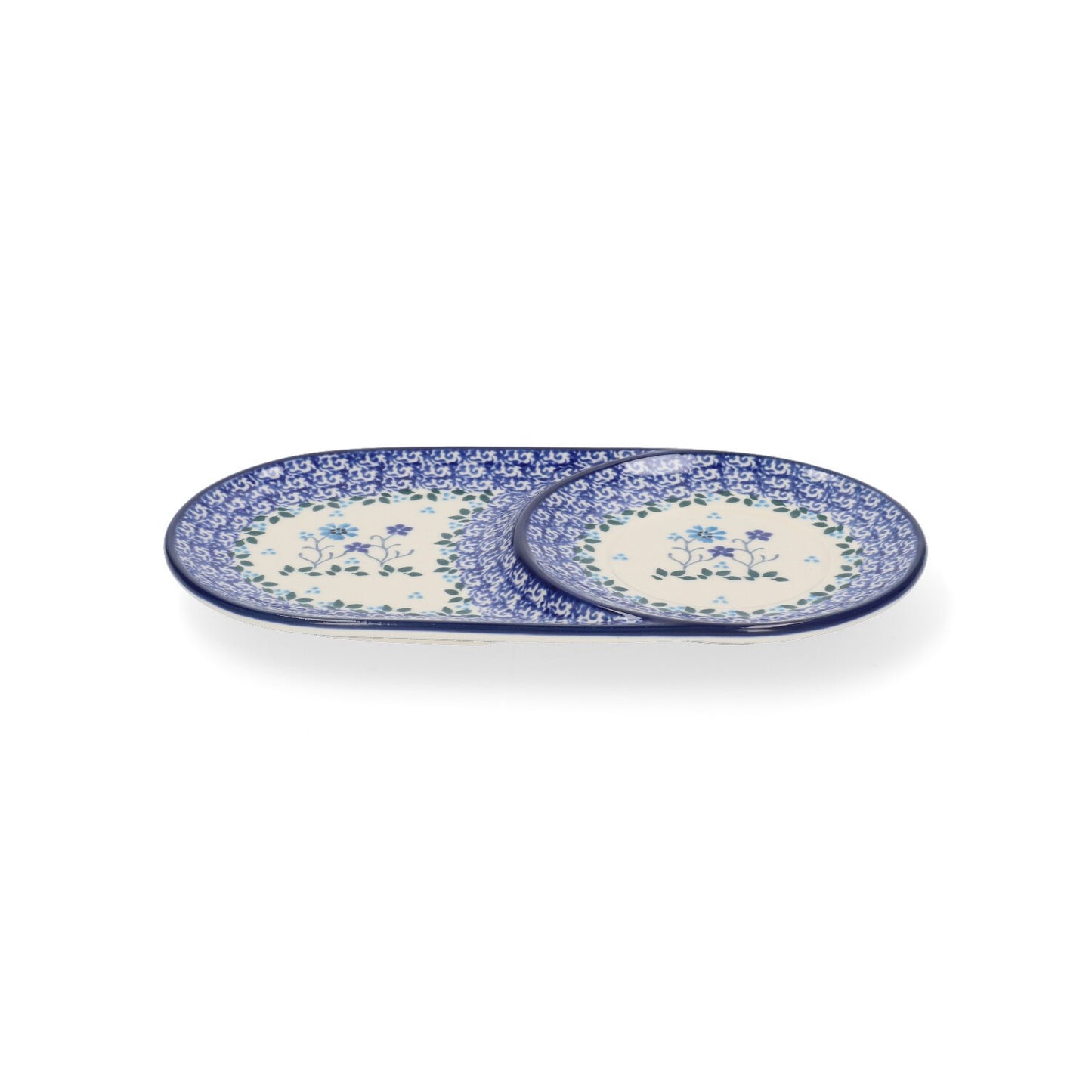 Schotel - Spring Hill