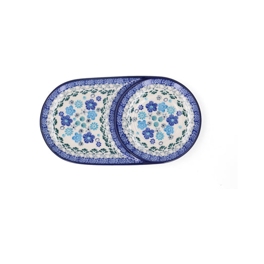 Schotel - Blossom Breeze