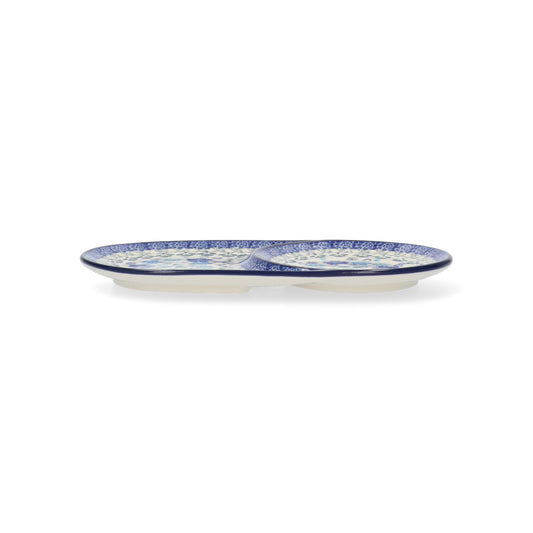 Schotel - Blossom Breeze