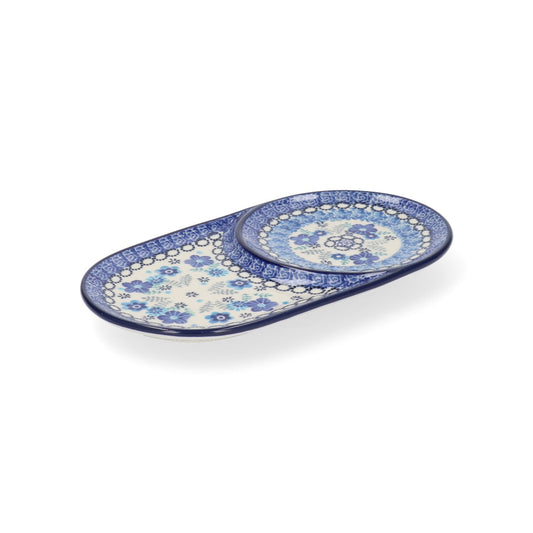 Schotel - Floral Ballet