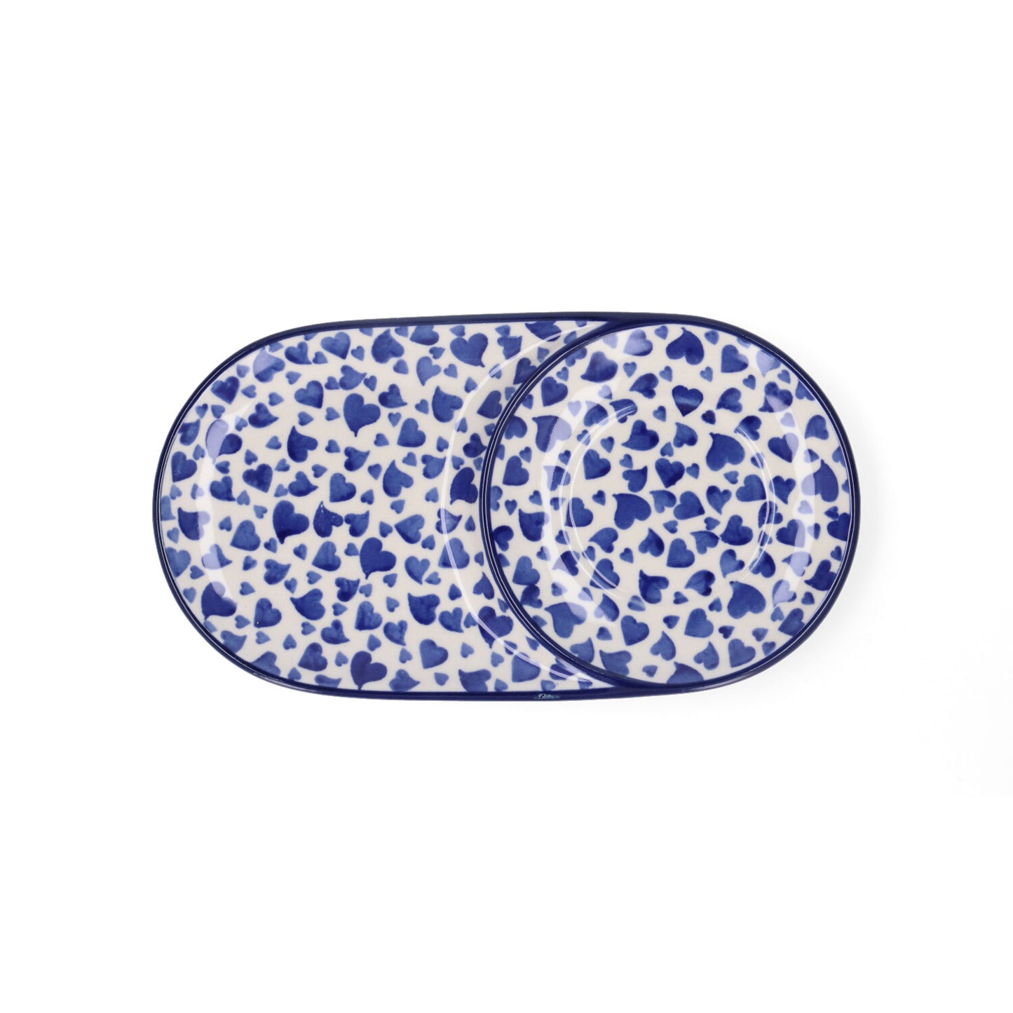 Schotel - Dancing Hearts