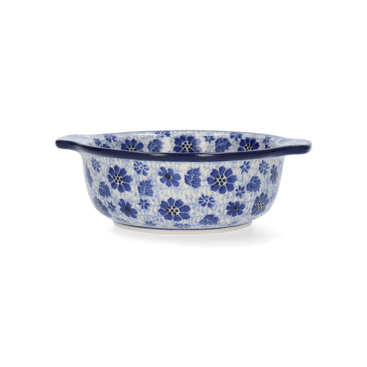 Soepkom 440 ml - Dragonfly