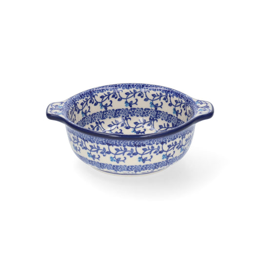 Soepkom 440 ml - Tender Twigs