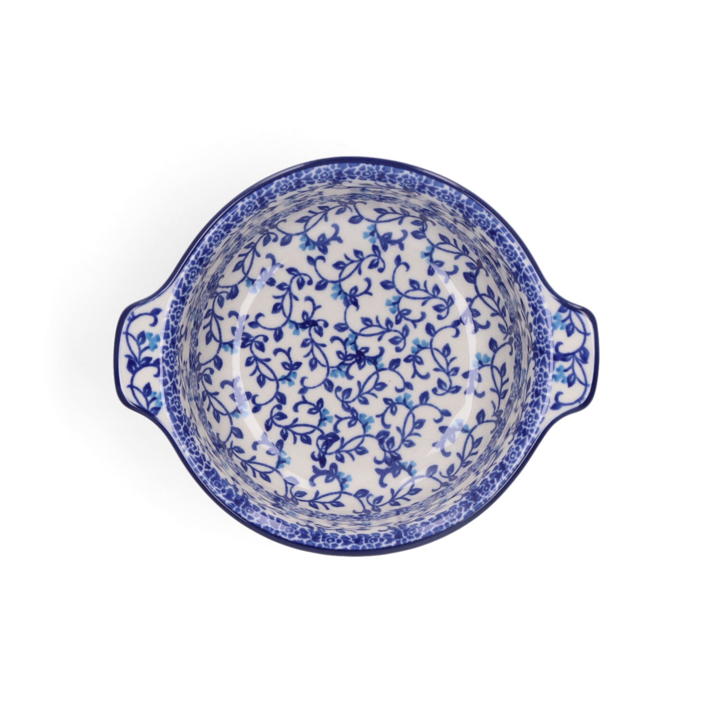 Soepkom 440 ml - Tender Twigs