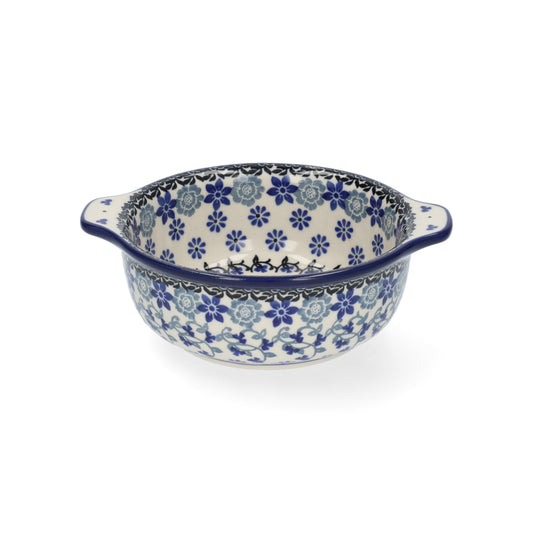 Soepkom 440 ml - Belle Fleur