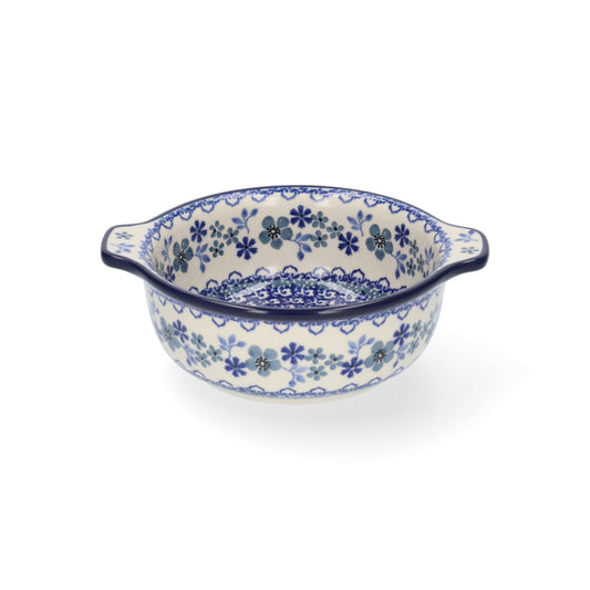 Soepkom 440 ml - Harmony