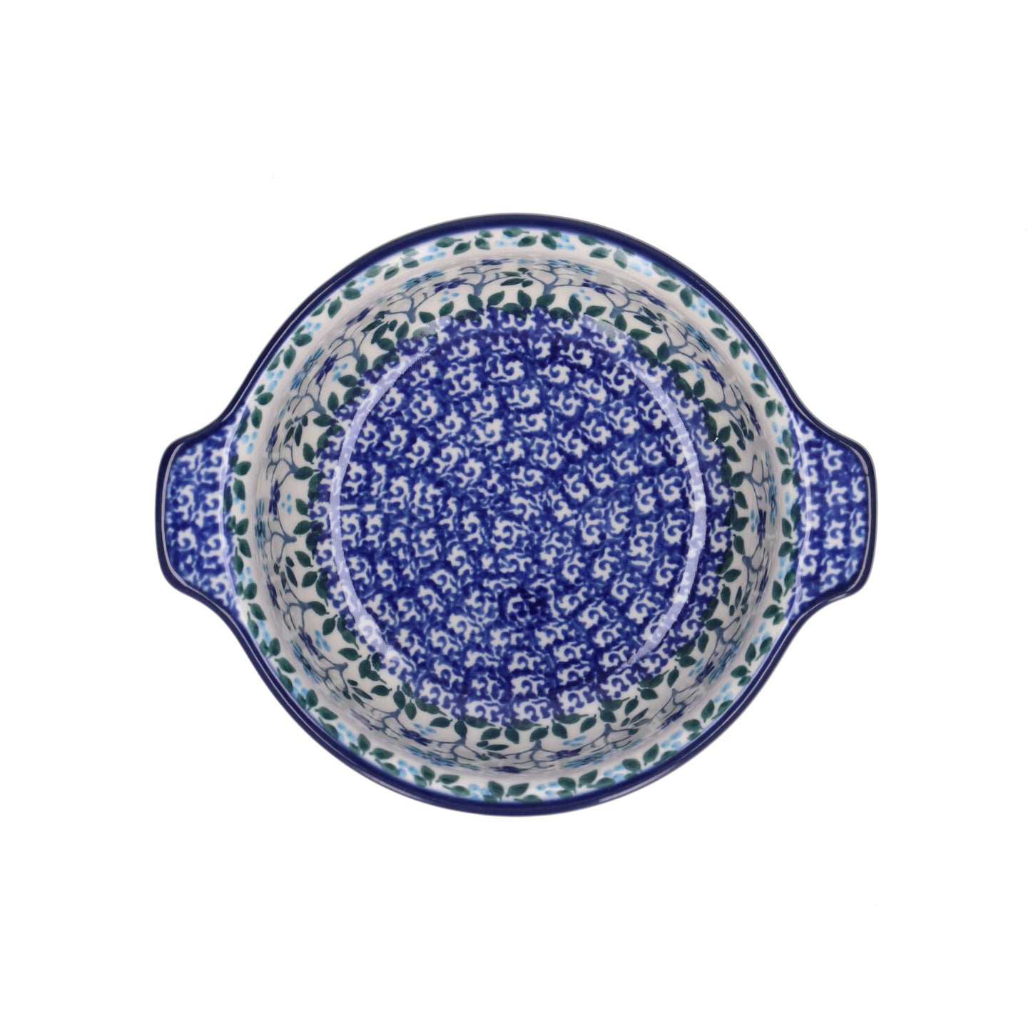 Soepkom 440 ml - Spring Hill