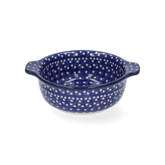 Soepkom 440 ml - Starry Night