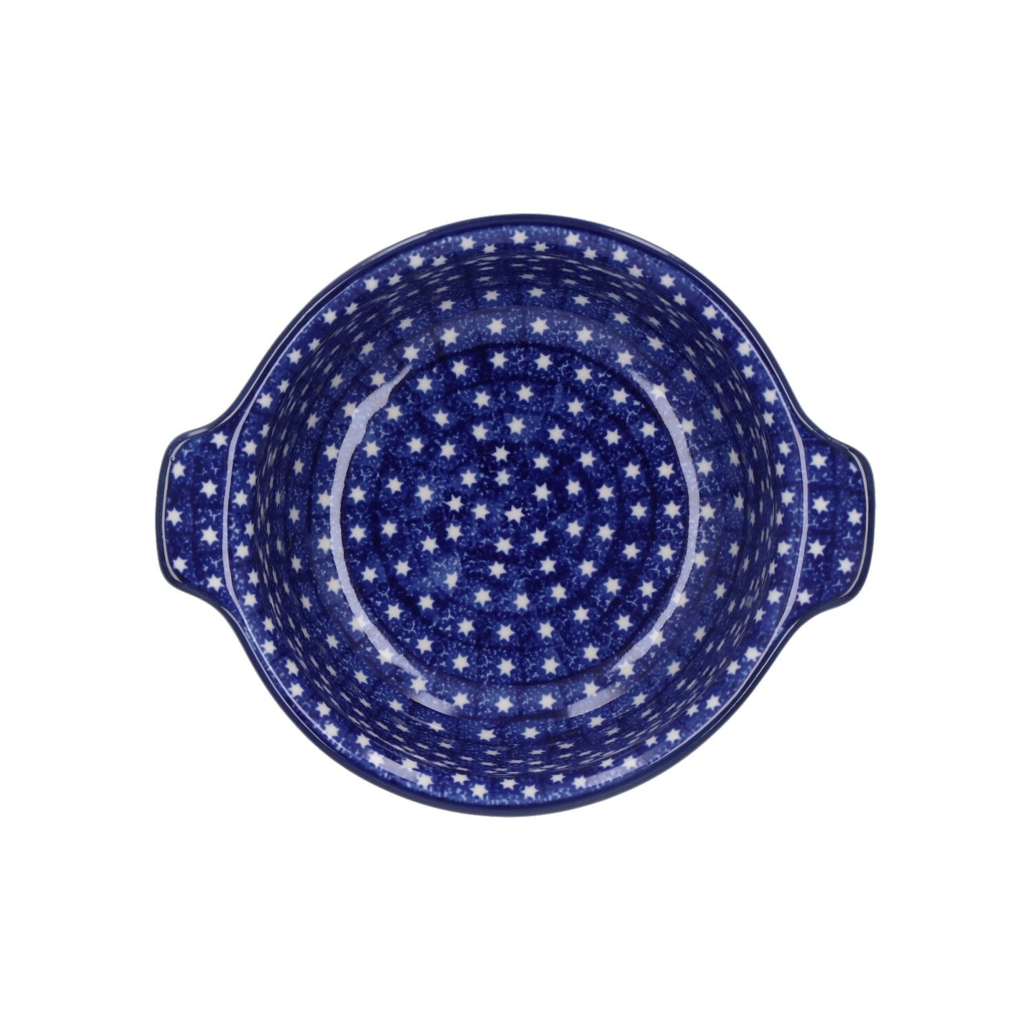 Soepkom 440 ml - Starry Night