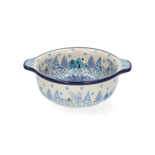 Soepkom 440 ml - Winter