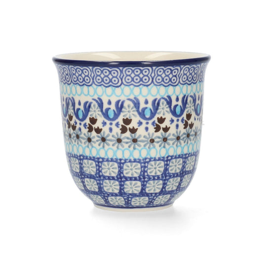 Tulp Mok 400 ml - Marrakesh