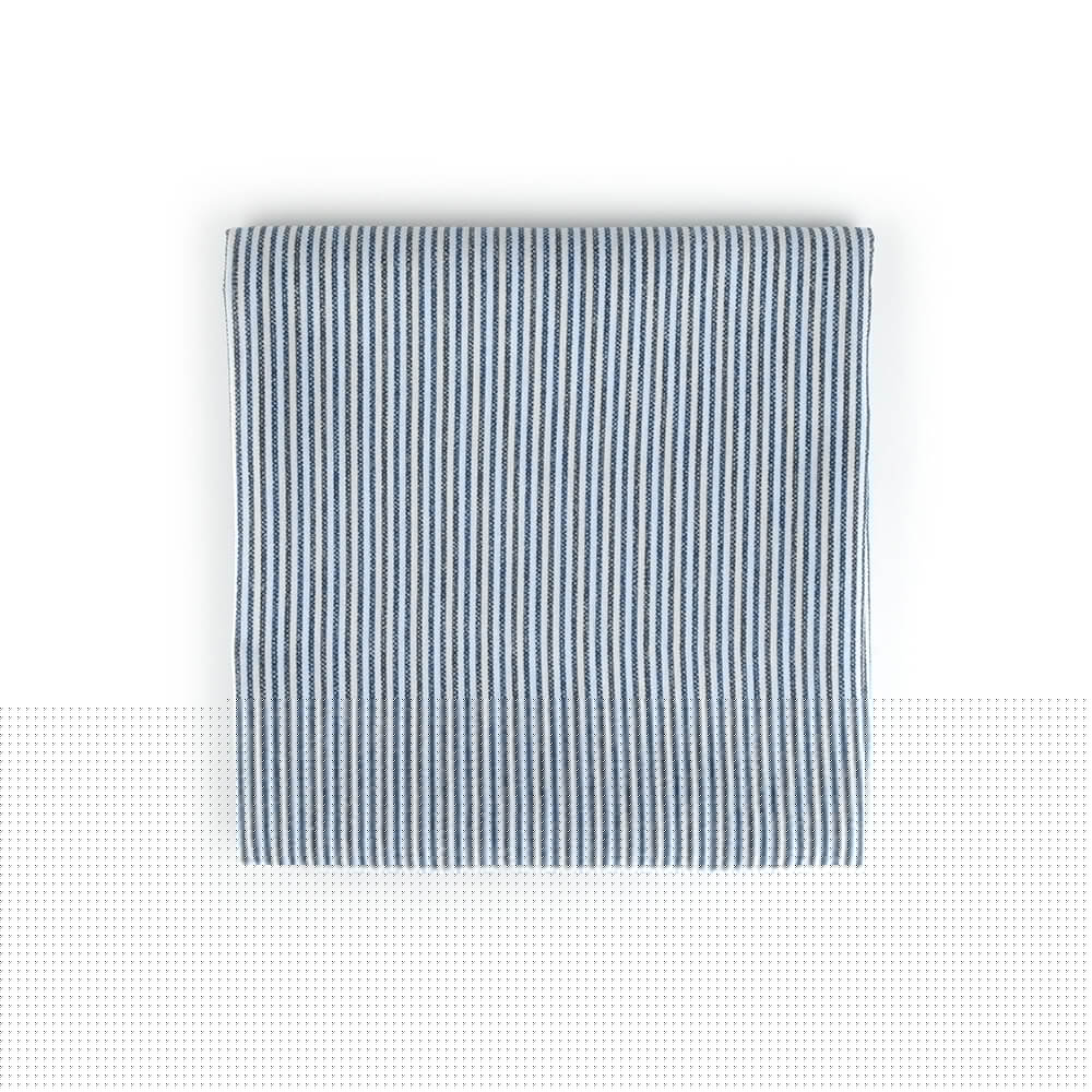 Tablecloth Stripe 140x140