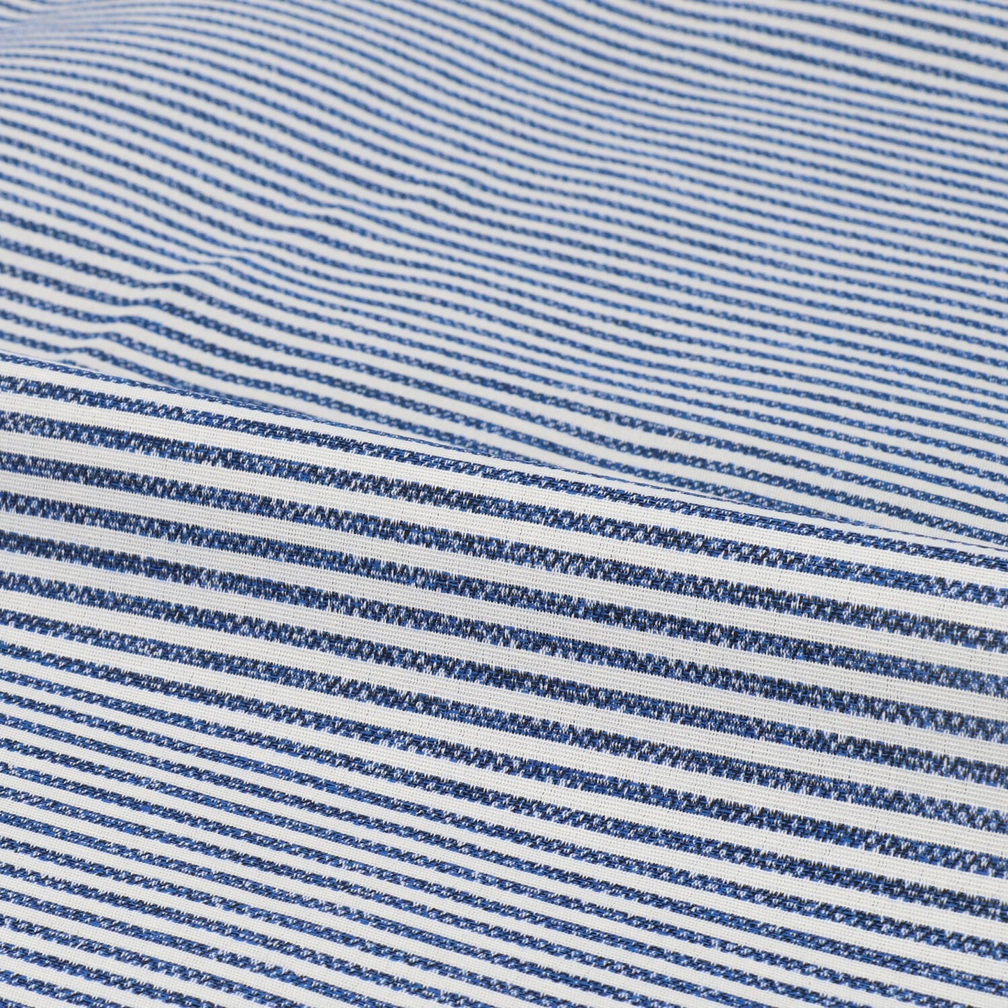 Tischläufer Stripe