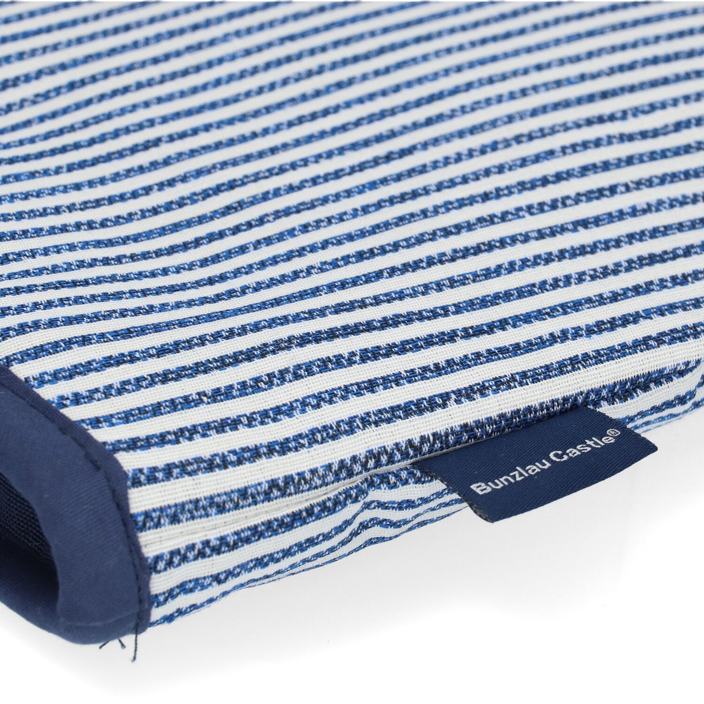 Tea Cozy Stripe