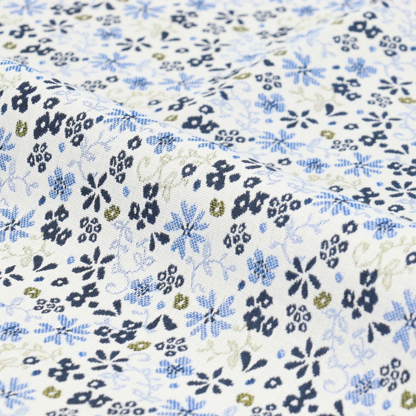 Placemat Garden Delight set of 2